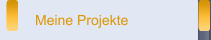 Meine Projekte