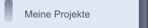 Meine Projekte