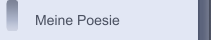 Meine Poesie